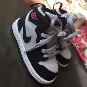 Air Jordan Retro High GT